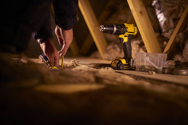 Best Insulation Maintenance and Repair in Cassopolis, MI